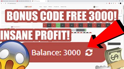 vipspel bonus code 2020